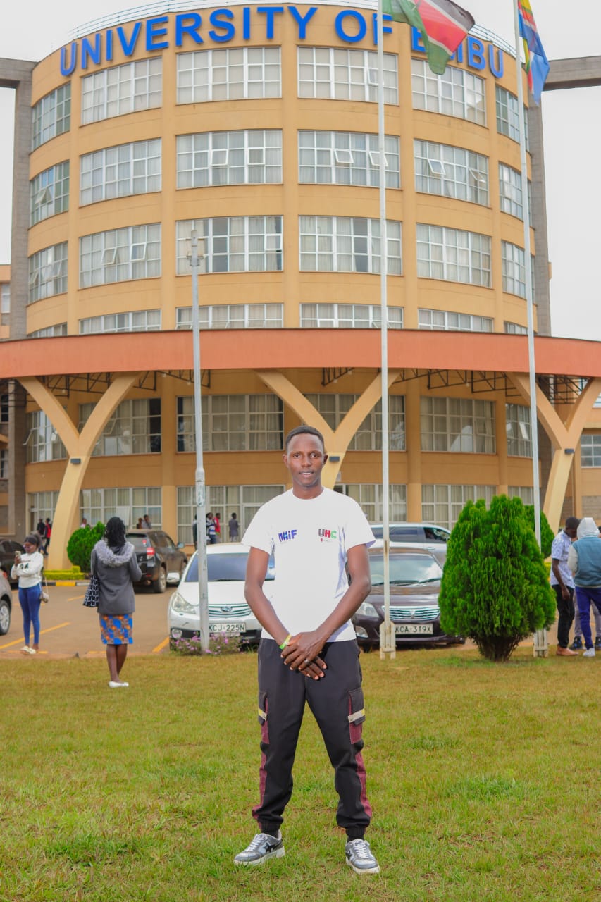 Children studying together at Lillian Foundation education